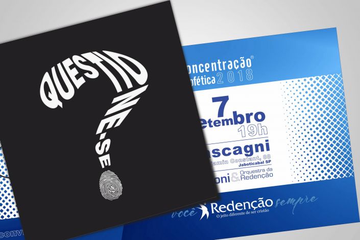 Redenção